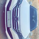 هوندا اكورد