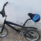 سياكل 16 جنوط مراوح .