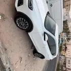 هافال h6 موديل 2021