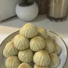 معمول التمر