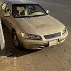 كامري 2000