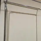 علاقه ملابس