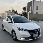 شانجان السفن 2023