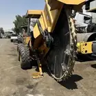 ترنشر -طرانشر