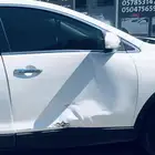شفط وتعديل علي البارد سمكرة رش بويه يوجد تقسيط تابي وتمارا