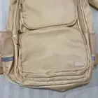 شنطه روكو
