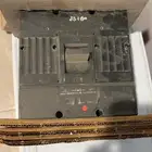 للبيع قاطع كهرباء