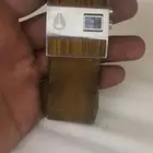 ساعه نيكسون