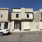 فيلا للبيع بحى الزهراء المدينة المنورة