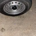 جنوط هايلكس بلد وكاله