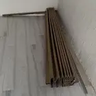 باب