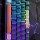 كيبورد قيمنق سويتش
