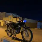 دباب اكس ميه