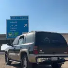 جمس 2006 وارد سعودي