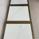 طاولات خدمه