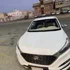 توسان 2016