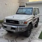 ربع 2016 دفعة خامسه