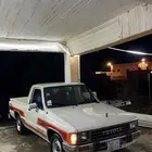وانيت