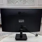 شاشه قيمنق LG