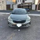 للبيع كيا سيراتو