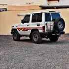 جيب 97 نظيف وطيب للبيع