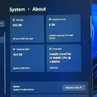 بي سي قيمنق pc gaming