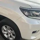 برادو 6 سرندل ممشى 65 الف للبيع نص فل