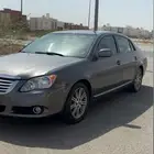 افالون 2006