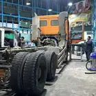 سقس اكترس شاص 2006