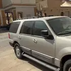 جيب اكدبشن 2006