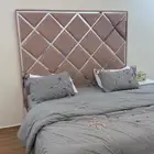 سرير للبيع