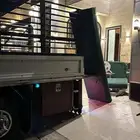 دنه نقل عافش جده وخارج جده