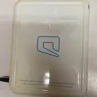 مودم 4G موبايلي الخرج