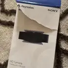 كامري سوني HD CAMERA playstation