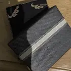كبك
