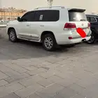 جكسار 2020 نظيف 6 سلندر