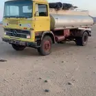 حصنيه اللبي للبيع