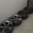 جنوط RT فل هاوس للبيع