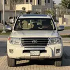 GXR3(بريمي)2015