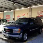 جمس مخزن 2006 ( وكاله)