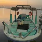 رحلات ( صيد .نزهه . سباحه )