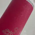 مق عنوان القهوه