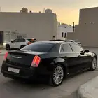 كرايسلر 2013