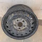جنط هايلكس جديد وكاله