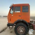 البي شاص طويل