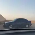 اكسنت 2003