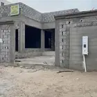 دور للبيع عظم صك حر
