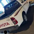 هايلوكس غماريتن 2014