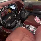 هايلوكس موديل 2006