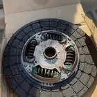 كلتش شاص